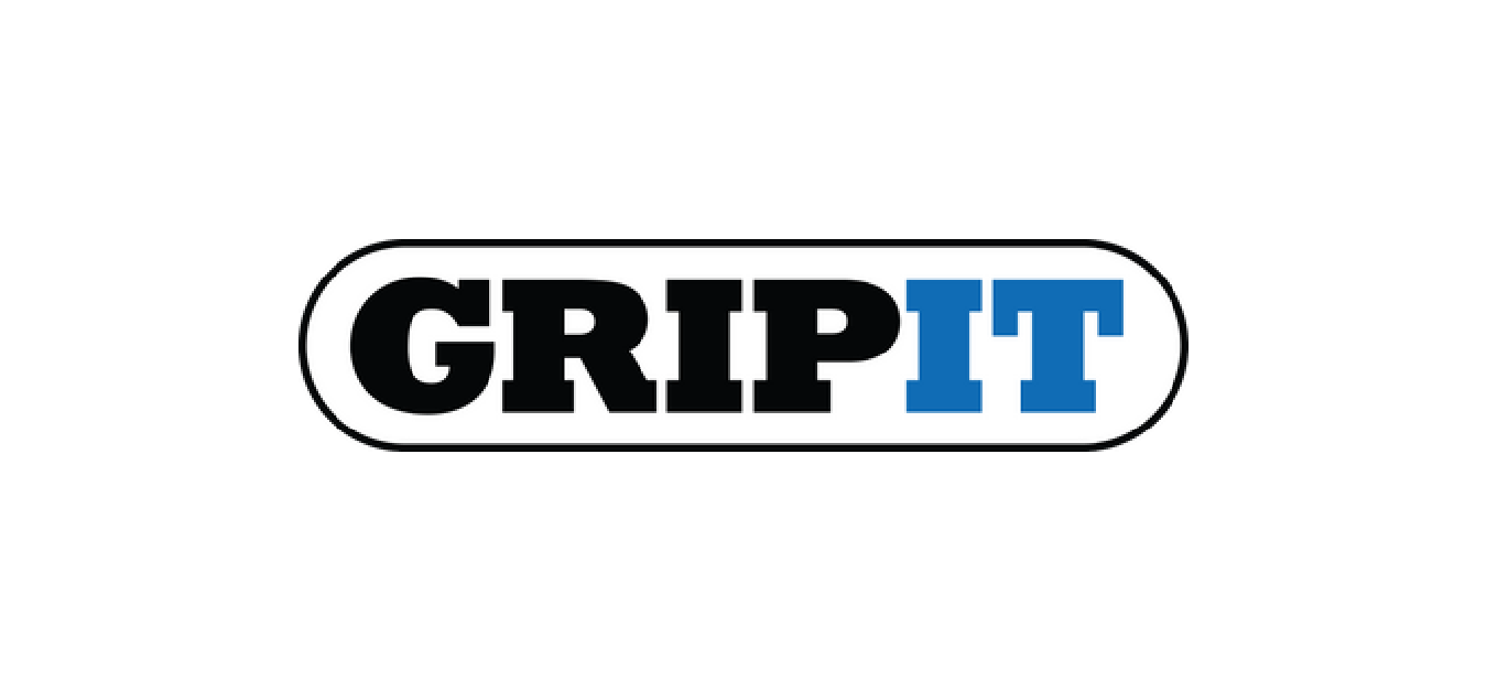 www.gripitfixings.co.uk