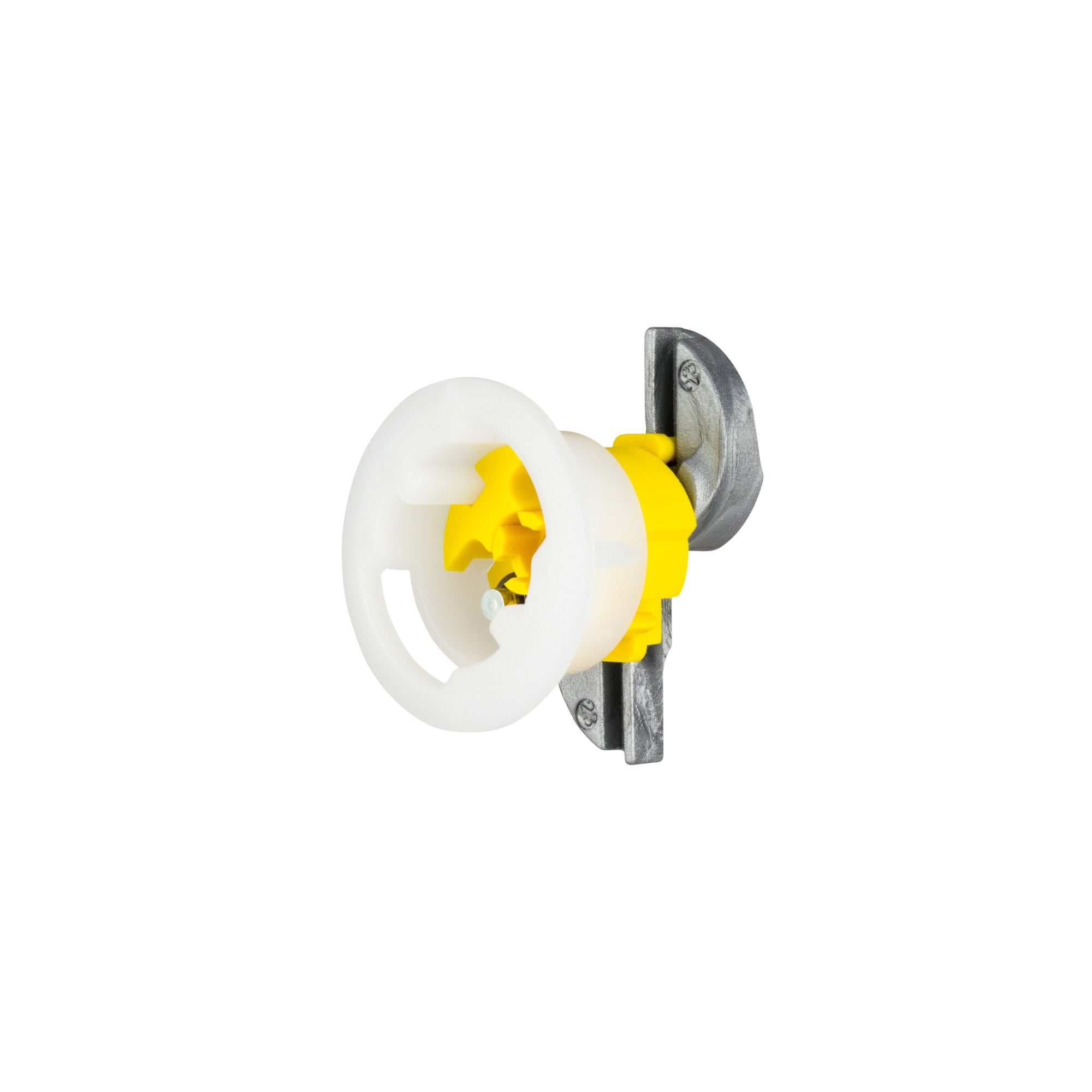 https://www.gripitfixings.co.uk/cdn/shop/products/yellow_front2_2000x.jpg?v=1605543199