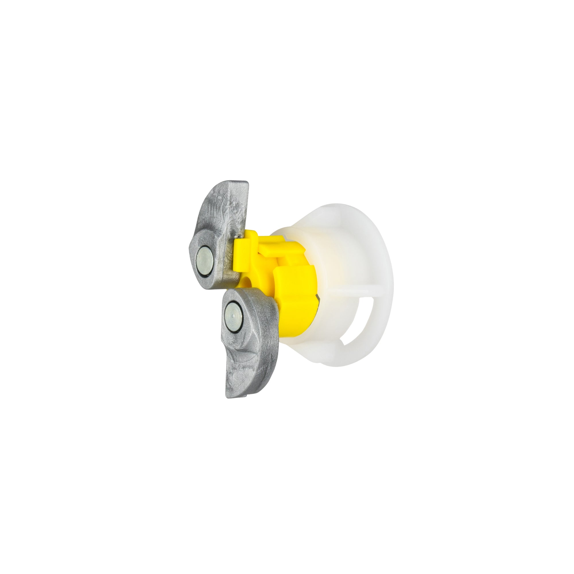 https://www.gripitfixings.co.uk/cdn/shop/products/yellow_rear2_2000x.jpg?v=1605543199